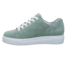 Sneaker Pamela