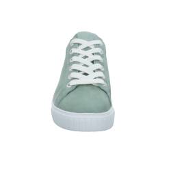 Sneaker Pamela