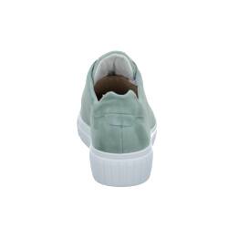 Sneaker Pamela