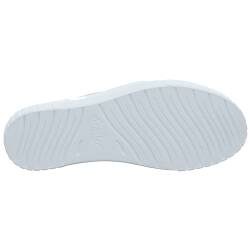 Sneaker Pamela