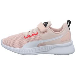 Flyer Runner
