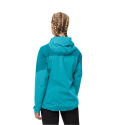 Go Hike Jacket