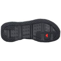 Reelax Slide 6.0