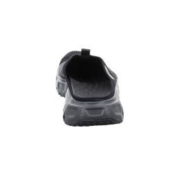 Reelax Slide 6.0