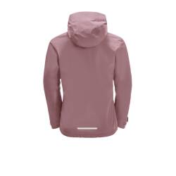 JWP Shell Jacket