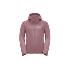JWP Shell Jacket