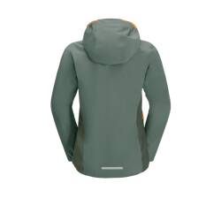 Active Hike Jacket