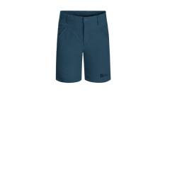 Jack Wolfskin Sun Shorts online Shorts kaufen