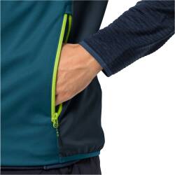 Highest Peak Vest