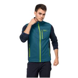 Highest Peak Vest