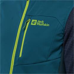 Highest Peak Vest