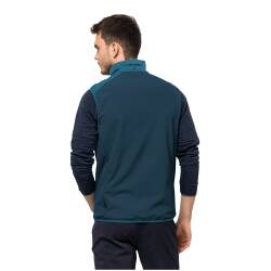 Highest Peak Vest