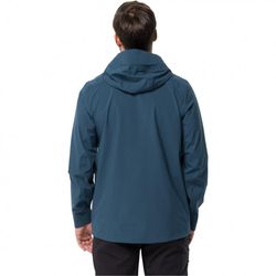 Feldberg Hoody M