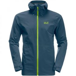 Feldberg Hoody M