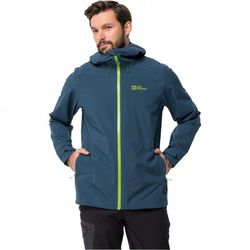Feldberg Hoody M
