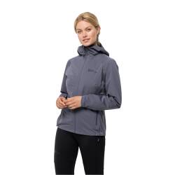 Emberberg 3L Jacket