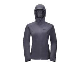 Emberberg 3L Jacket