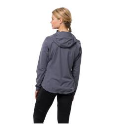 Emberberg 3L Jacket