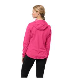 Emberberg 3L Jacket