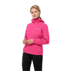 Emberberg 3L Jacket