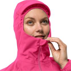 Emberberg 3L Jacket