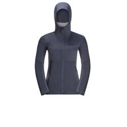 Prelight Alpha Jacket