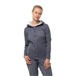 Prelight Alpha Jacket