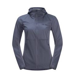 Prelight Alpha Jacket