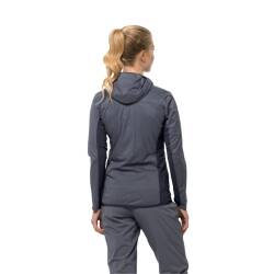 Prelight Alpha Jacket