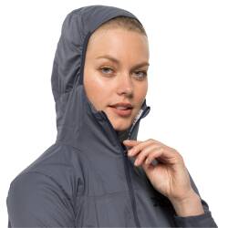 Prelight Alpha Jacket