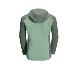Turbulence G Jacket