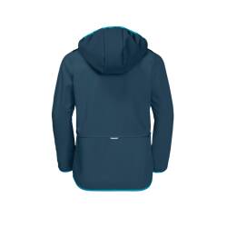 Fourwinds Jacket