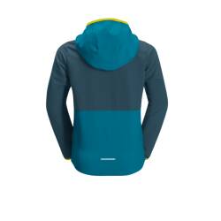 Turbulence B Jacket