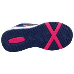 Sky low GTX
