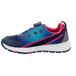 Sky low GTX