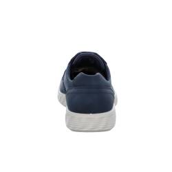 Ecco S Lite Hybrid