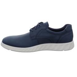 Ecco S Lite Hybrid
