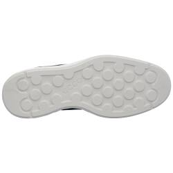 Ecco S Lite Hybrid