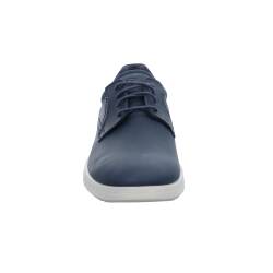 Ecco S Lite Hybrid