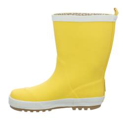 Rubber Boots Taika