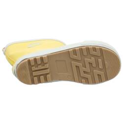 Rubber Boots Taika