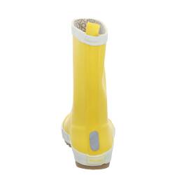 Rubber Boots Taika