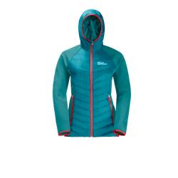 Routeburn Pro Hybrid