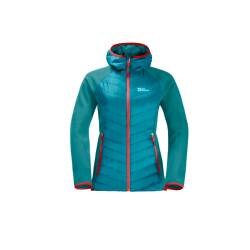 Routeburn Pro Hybrid