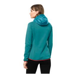 Routeburn Pro Hybrid
