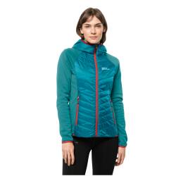 Routeburn Pro Hybrid