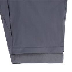 Glastal Zip Off Pants