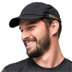 Vent Cap