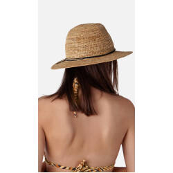 Celery Hat