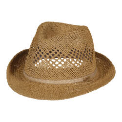 Baisy Hat